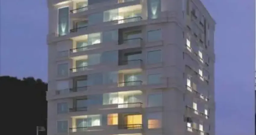 Apartamento com 3 quartos à venda na Rua do Bunganvília, Pedra Branca, Palhoça