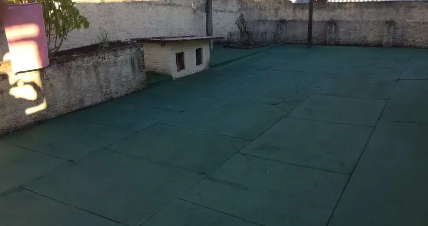 Terreno em condomínio fechado à venda na Rua Professor Clementino de Brito, Capoeiras, Florianópolis