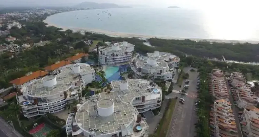 Apartamento com 4 quartos à venda na Avenida Luiz Boiteux Piazza, Cachoeira do Bom Jesus, Florianópolis