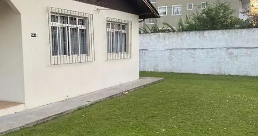 Terreno em condomínio fechado à venda na Rua Intendente João Nunes Vieira, Ingleses do Rio Vermelho, Florianópolis