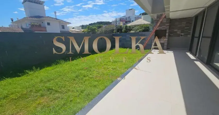 Casa em condomínio fechado com 4 quartos à venda na Rua das Piraúnas, Jurerê, Florianópolis