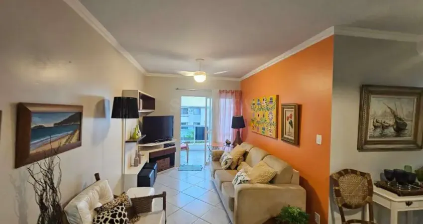 Cobertura com 3 quartos à venda na Rua das Gaivotas, Ingleses do Rio Vermelho, Florianópolis