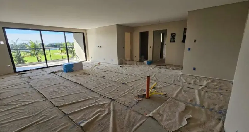 Apartamento com 3 quartos à venda na Rua César Nascimento, Jurerê, Florianópolis