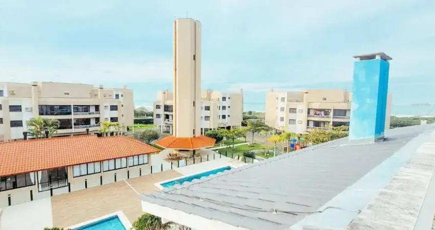 Cobertura com 4 quartos à venda na Rua das Gaivotas, Ingleses do Rio Vermelho, Florianópolis