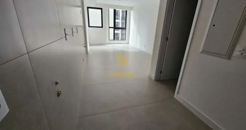 Kitnet / Stúdio à venda na Rua Professora Maria Flora Pausewang, Trindade, Florianópolis