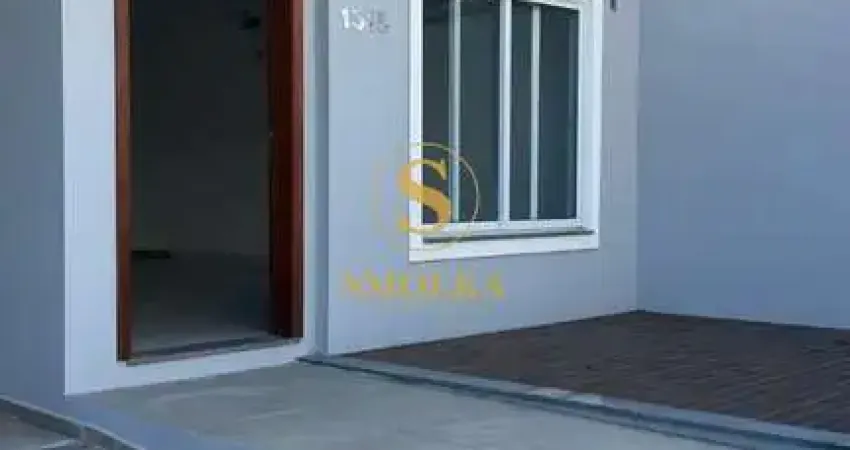 Casa em condomínio fechado com 4 quartos à venda na Rua das Piraúnas, Jurerê, Florianópolis