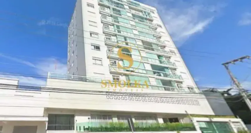 Apartamento com 4 quartos à venda na Rua Santos Saraiva, Estreito, Florianópolis