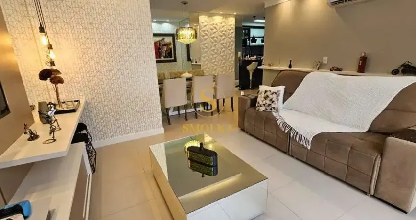 Cobertura com 3 quartos à venda na Rua Lázaro de Oliveira Souza, Ingleses do Rio Vermelho, Florianópolis