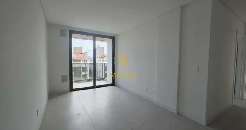 Apartamento com 2 quartos à venda na Rodovia Jornalista Maurício Sirotsky Sobrinho, Jurerê, Florianópolis