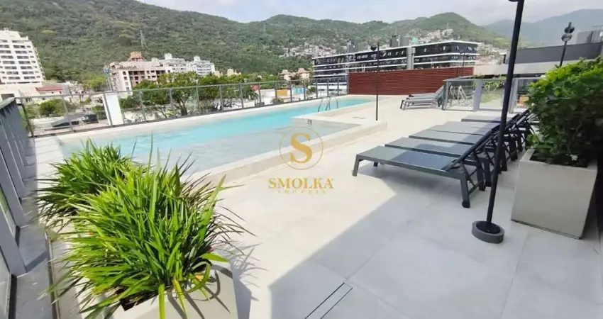 Kitnet / Stúdio para alugar na Rodovia José Carlos Daux, Saco Grande, Florianópolis