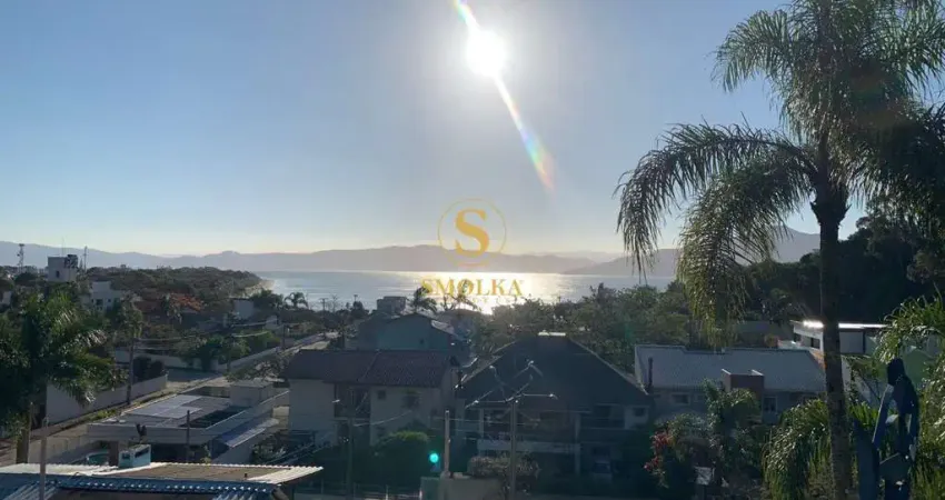 Casa em condomínio fechado com 6 quartos à venda na Rua dos Crisântemos, Daniela, Florianópolis