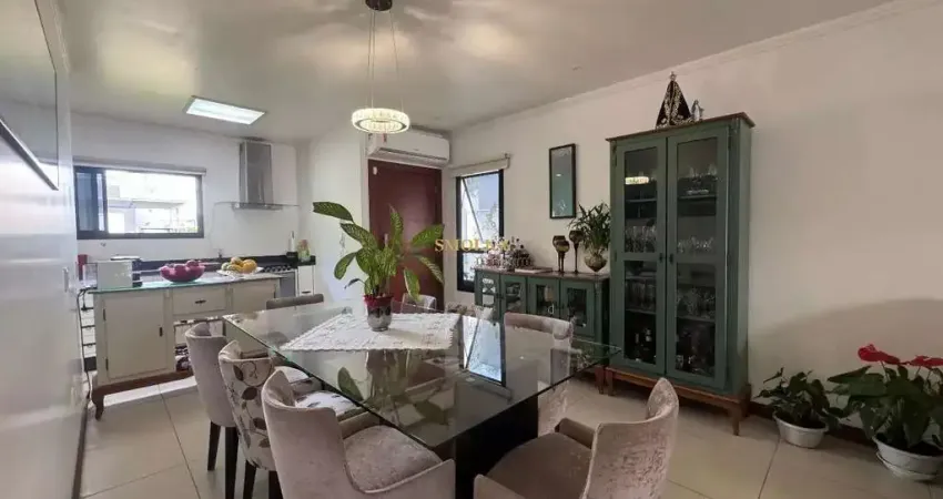 Casa em condomínio fechado com 2 quartos à venda na Rua Leonel Pereira, Cachoeira do Bom Jesus, Florianópolis