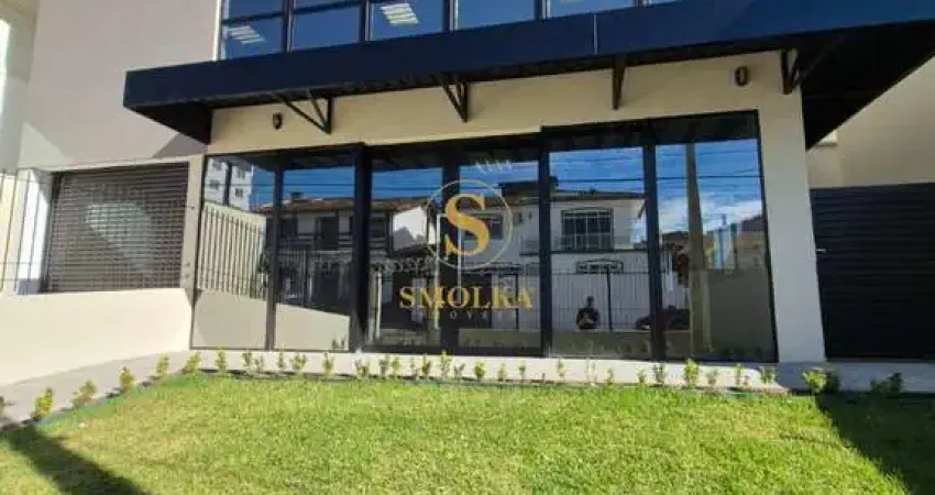 Prédio com 3 salas à venda na Rua Professora Cremilde de Oliveira, Jardim Atlântico, Florianópolis