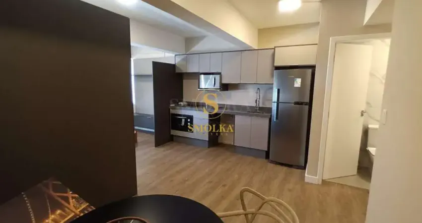 Kitnet / Stúdio à venda na Rua Trajano, Centro, Florianópolis