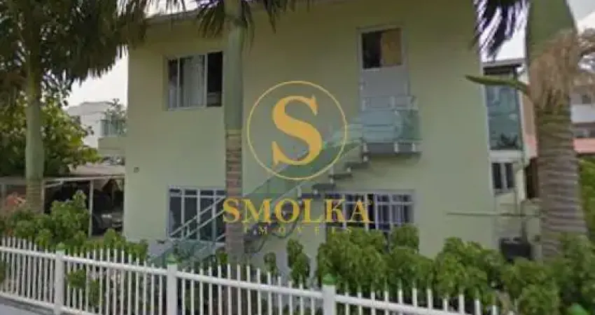 Casa em condomínio fechado com 10 quartos à venda na Servidão Manoel Monteiro, Canasvieiras, Florianópolis