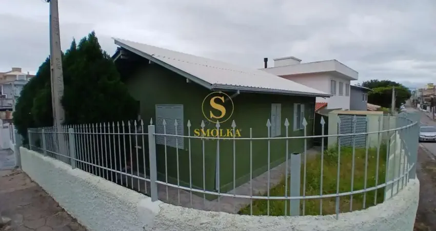 Casa em condomínio fechado com 3 quartos para alugar na Rua Maria Júlia Ramos e Souza, Capoeiras, Florianópolis