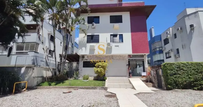 Sala comercial com 1 sala para alugar na Rua Jurerê Tradicional, Jurerê, Florianópolis