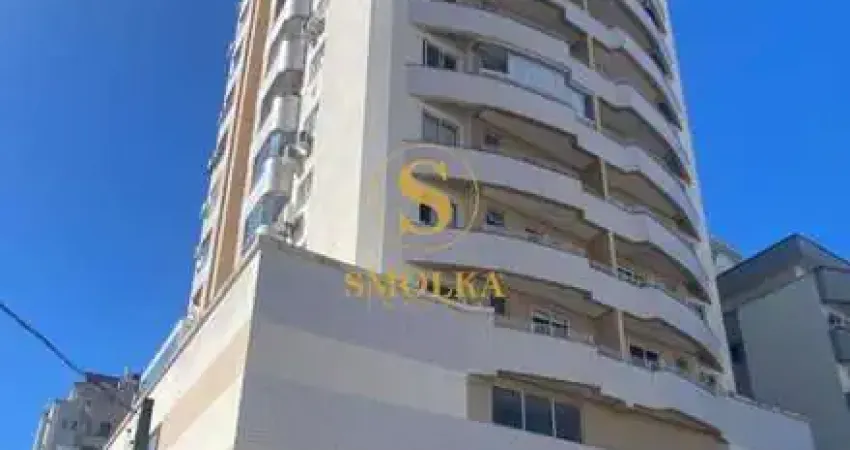 Apartamento com 3 quartos à venda na Rua Frei Hilário, Campinas, São José