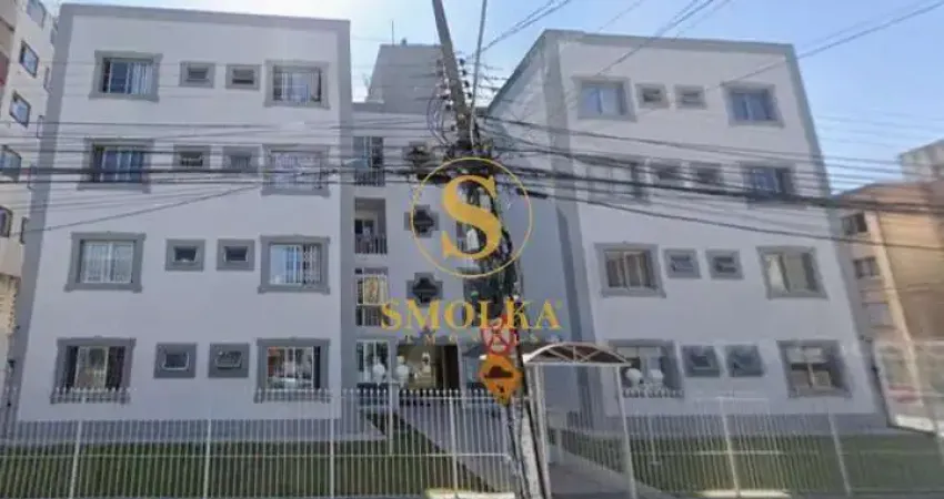 Apartamento com 3 quartos à venda na Rua Adhemar da Silva, Kobrasol, São José