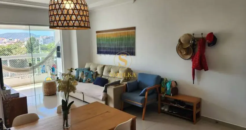 Apartamento com 3 quartos à venda na Rua do Marisco, Ingleses do Rio Vermelho, Florianópolis