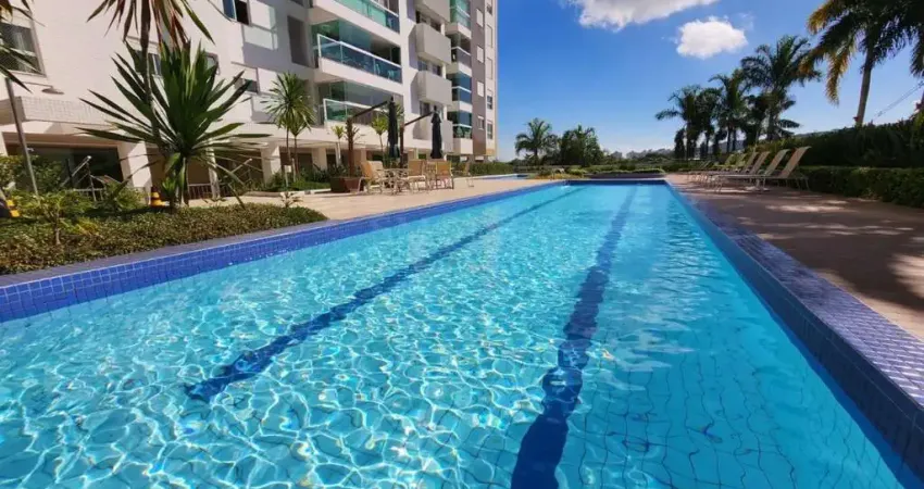 Apartamento com 2 quartos para alugar na Rua Vereador Ramon Filomeno, Itacorubi, Florianópolis