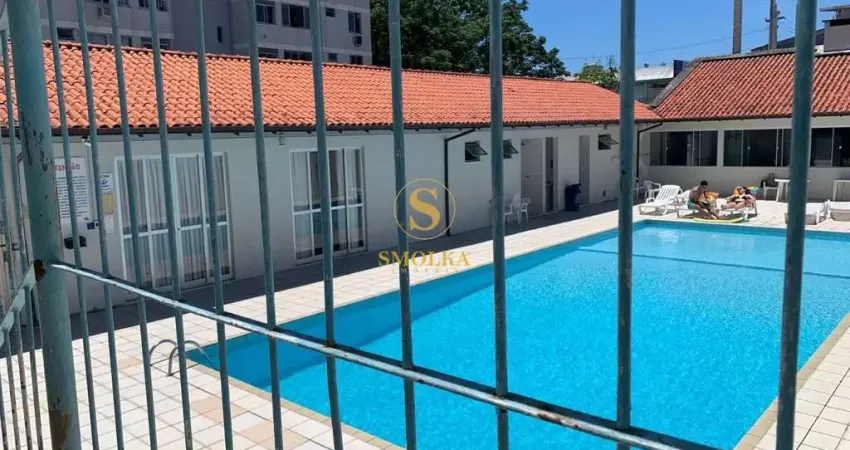 Apartamento com 2 quartos à venda na Rua Bom Pastor, Ipiranga, São José
