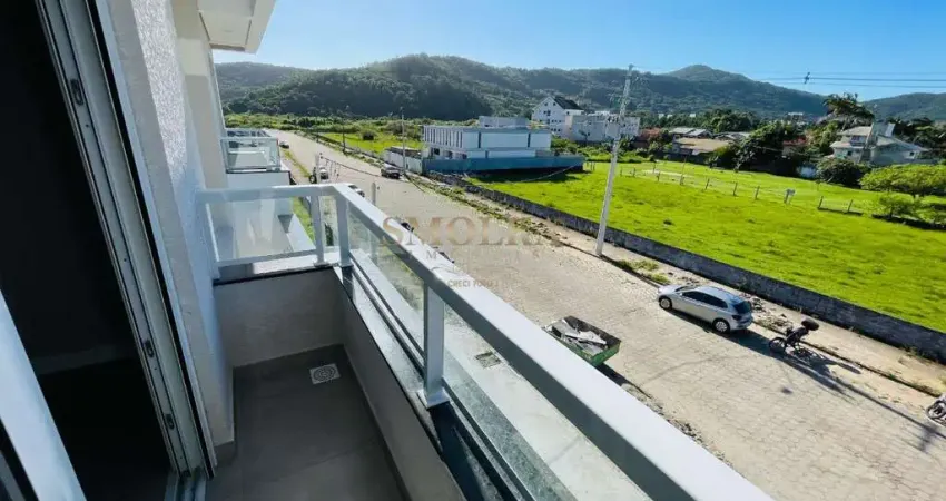 Apartamento com 2 quartos para alugar na Rua dos Lordes, Ingleses, Florianópolis