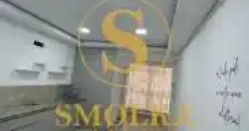 Sala comercial com 1 sala à venda na Rodovia Armando Calil Bulos, Ingleses do Rio Vermelho, Florianópolis