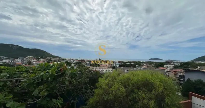 Casa em condomínio fechado com 2 quartos à venda na Servidão Nilson Pereira da Cunha, Santinho, Florianópolis