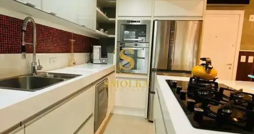 Apartamento com 2 quartos à venda na Avenida Campeche, Campeche, Florianópolis