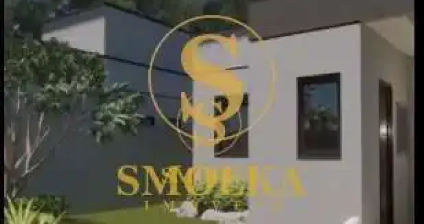 Casa com 3 quartos à venda na Servidão Idalino Damázio Fernandes, Ingleses do Rio Vermelho, Florianópolis