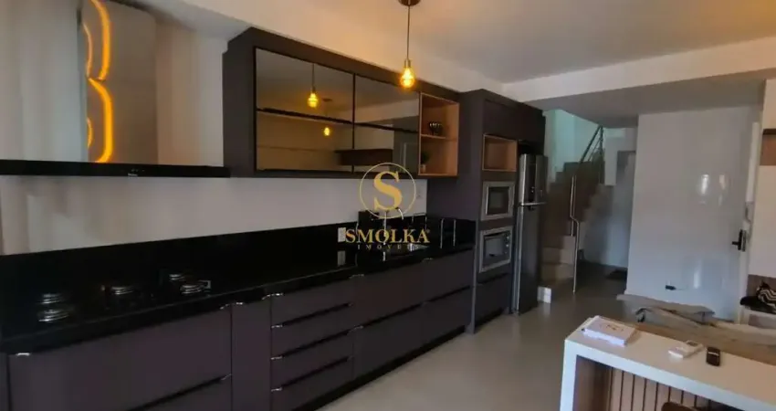 Apartamento com 2 quartos à venda na Rua Professor Renato Barbosa, Jurerê, Florianópolis