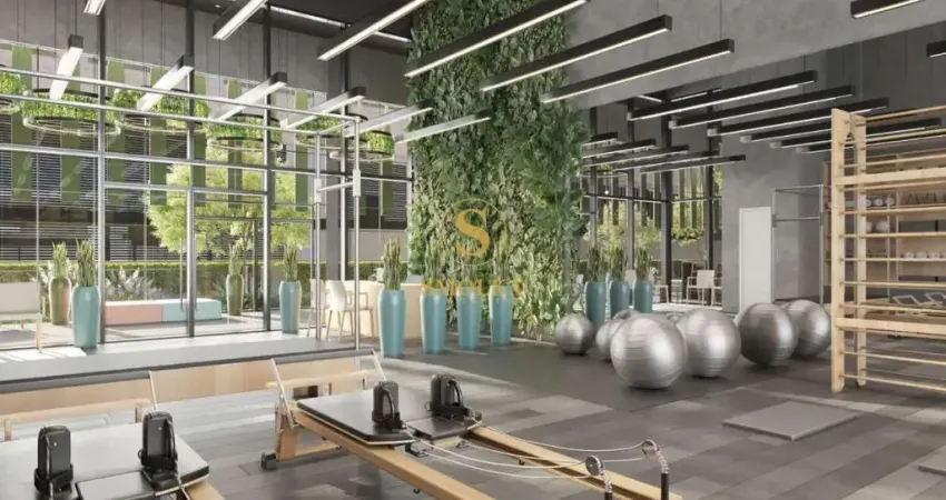 Sala comercial com 1 sala à venda na Rodovia Francisco Magno Vieira, Campeche, Florianópolis