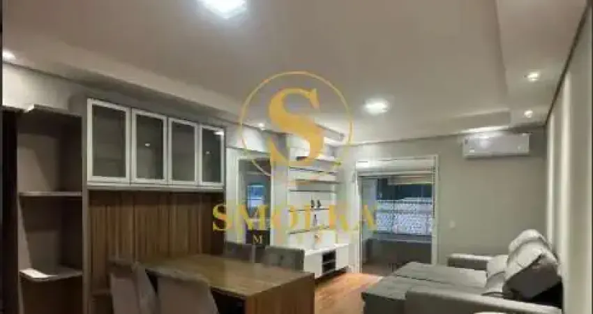 Apartamento com 2 quartos à venda na Rua Graciliano Manoel Gomes, Ingleses do Rio Vermelho, Florianópolis