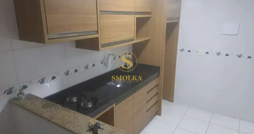 Apartamento com 2 quartos à venda na Travessa Cláudio Hoffmann, Serraria, São José