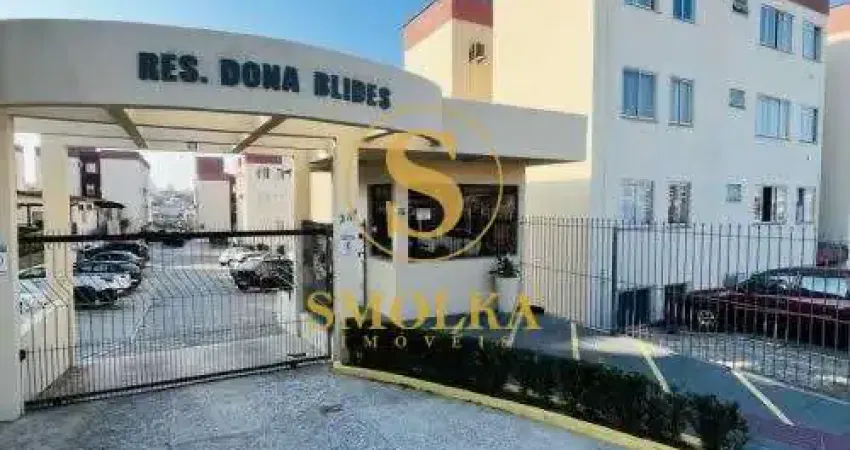 Apartamento com 3 quartos à venda na Rua Jornalista Orion Augusto Platt, Jardim Atlântico, Florianópolis