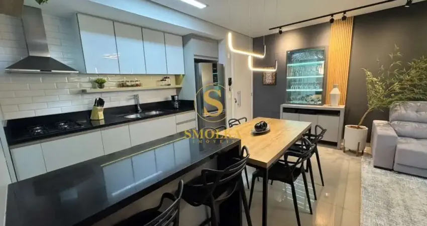 Apartamento com 3 quartos para alugar na Rua do Marisco, Ingleses do Rio Vermelho, Florianópolis