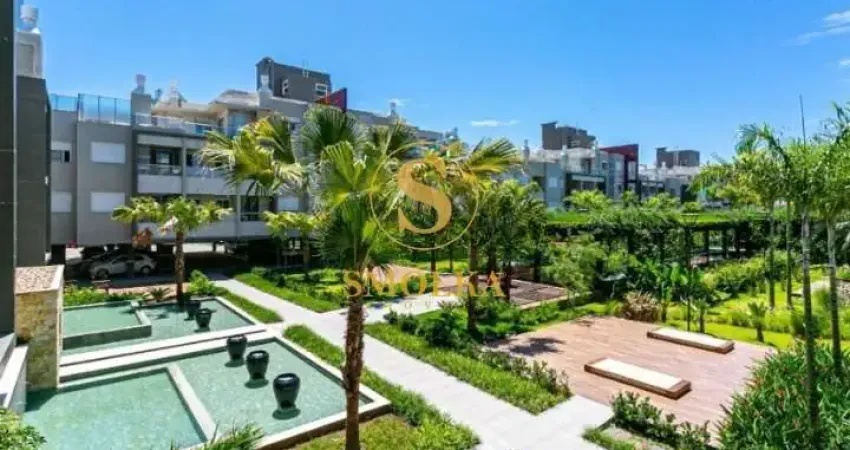 Apartamento com 1 quarto à venda na Avenida Campeche, Campeche, Florianópolis