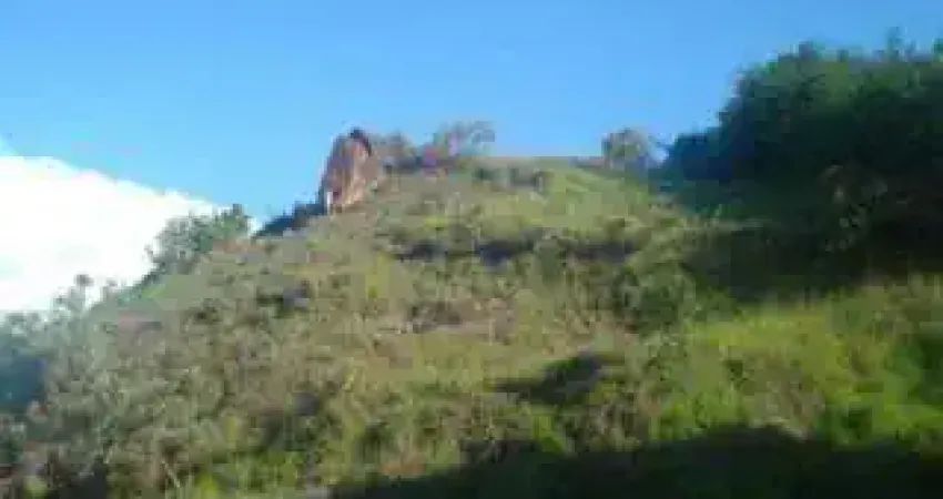 Terreno em condomínio fechado à venda na Rua Cataldo Bove, s/n, Colinas do Ermitage (Sousas), Campinas