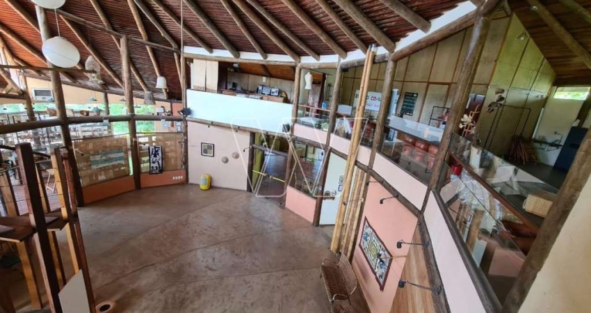 Sala comercial à venda no Jardim Conceição (Sousas), Campinas 