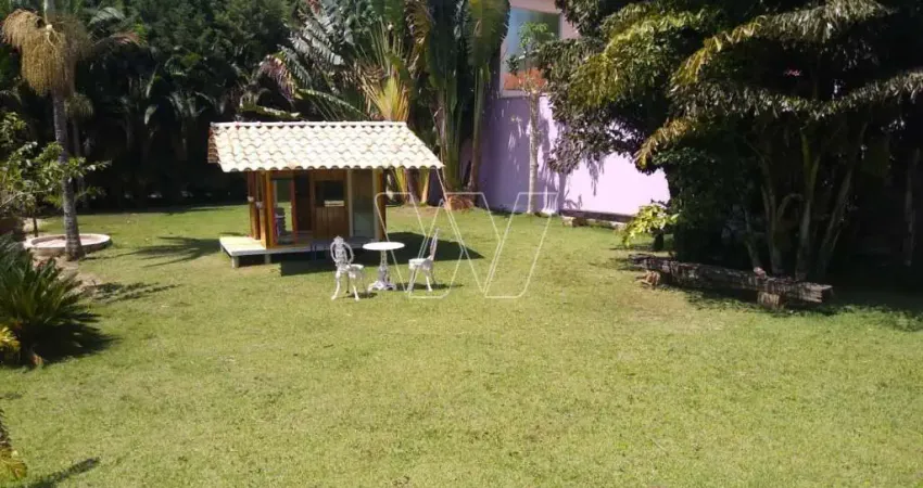 Terreno em condomínio fechado à venda na Rua San Conrado, S/N, Loteamento Caminhos de San Conrado (Sousas), Campinas