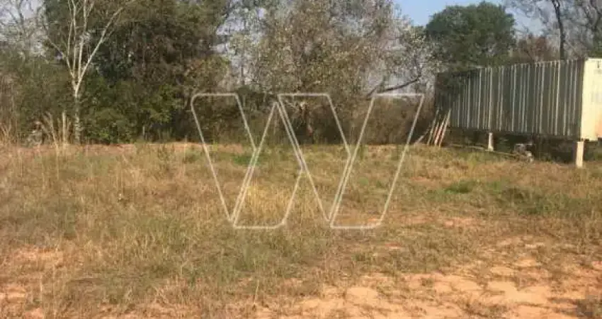 Chácara / sítio com 2 quartos à venda na Estrada Pedreira Km 8, km 7, Sousas, Campinas