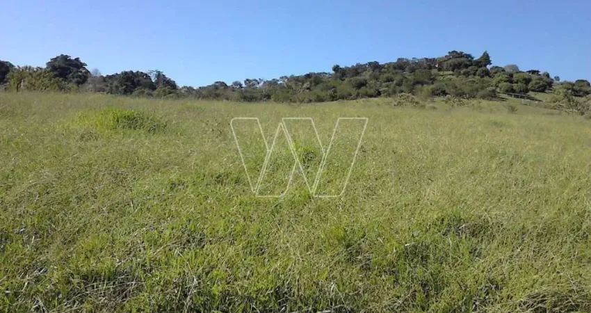 Chácara / sítio com 1 quarto à venda na Estrada Pedreira Km 8, km 7, Sousas, Campinas