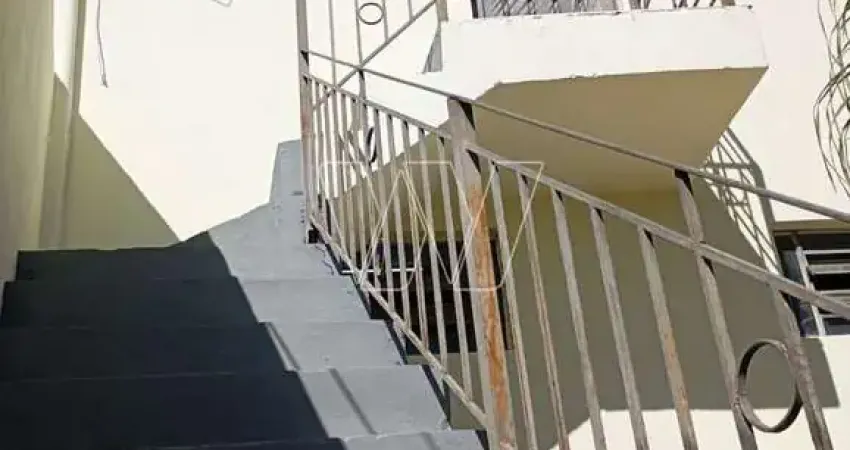 Casa com 2 quartos para alugar no Jardim Conceição (Sousas), Campinas 