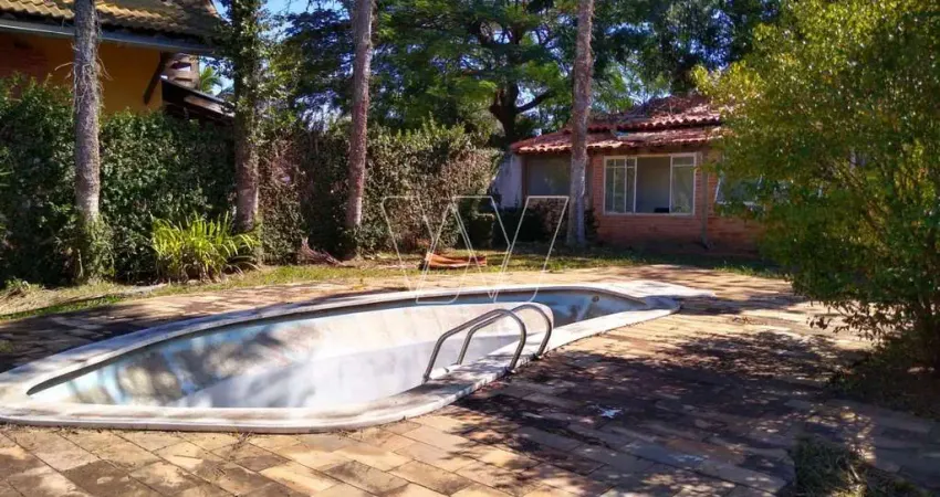 Terreno em condomínio fechado à venda na Rua San Conrado, S/N, Loteamento Caminhos de San Conrado (Sousas), Campinas