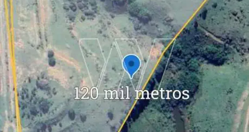 Chácara / sítio com 1 quarto à venda no Sousas, Campinas