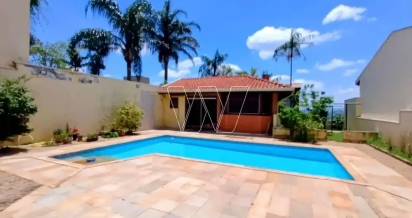 Casa em condomínio fechado com 3 quartos à venda no Loteamento Caminhos de San Conrado (Sousas), Campinas 