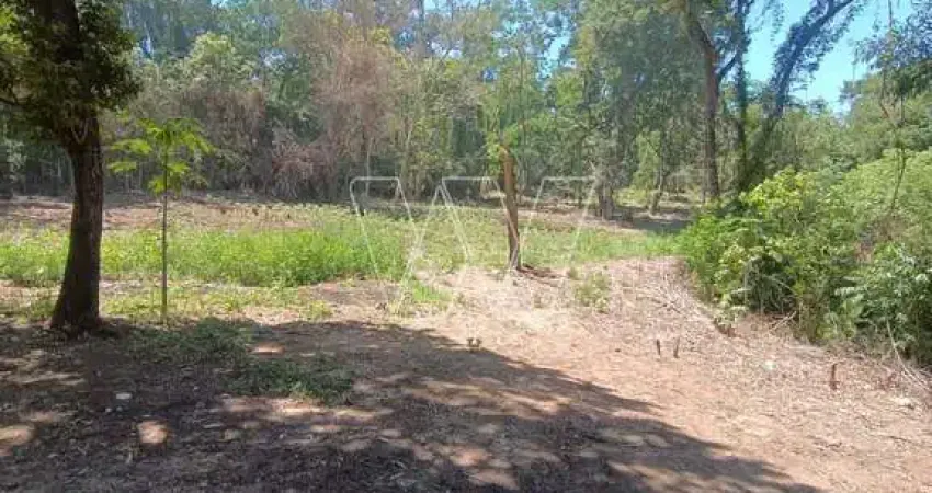 Chácara / sítio com 1 quarto à venda no Sousas, Campinas