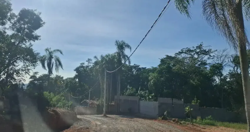 Terreno em condomínio fechado à venda na Rodovia Bunjiro Nakao, 83, Ressaca, Ibiúna
