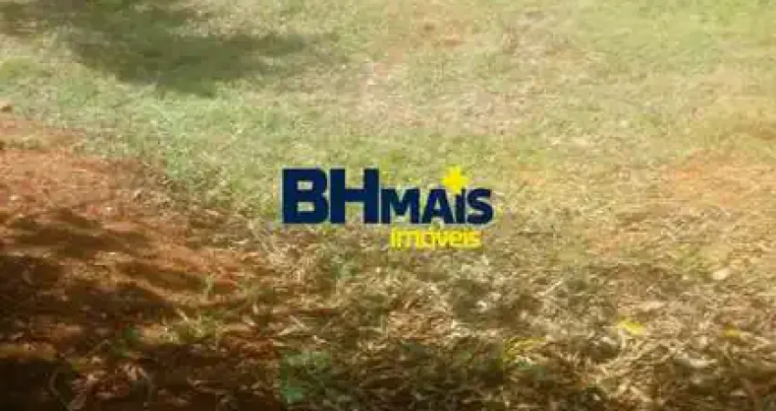 Terreno à venda na Rb, 185, Brant, Lagoa Santa